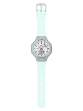 Load image into Gallery viewer, Casio Baby-G BSAB100MC-8ADR