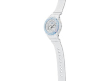 Load image into Gallery viewer, Casio Baby-G BGA270M-7ADR
