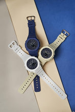 Load image into Gallery viewer, Casio G-shock GA2100-2ADR