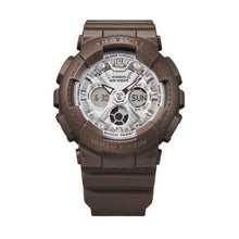 Load image into Gallery viewer, Casio Baby-G BA130SW-5ADR