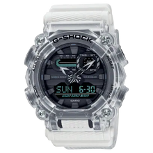Load image into Gallery viewer, Casio G-shock GA900SKL-7ADR