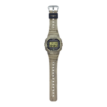 Load image into Gallery viewer, Casio G-shock GWB5600SL-5DR