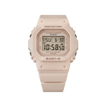 Load image into Gallery viewer, Casio Baby-G BGD565-4DR