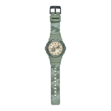 Load image into Gallery viewer, Casio Baby-G BGA275M-3ADR