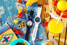 Load image into Gallery viewer, Casio Baby-G BGA310-7A2DR