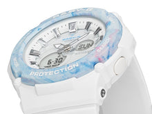 Load image into Gallery viewer, Casio Baby-G BGA270M-7ADR