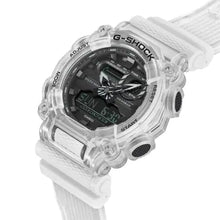 Load image into Gallery viewer, Casio G-shock GA900SKL-7ADR
