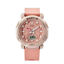 Load image into Gallery viewer, Casio Baby-G BGA310-4ADR