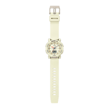 Load image into Gallery viewer, Casio Baby-G BGA310-7ADR