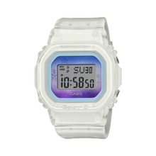 Load image into Gallery viewer, Casio Baby-G BGD560WL-7DR
