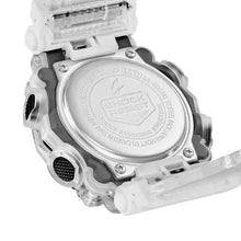 Load image into Gallery viewer, Casio G-shock GA900SKL-7ADR