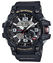 Load image into Gallery viewer, Casio G-shock GG1000-1ADR