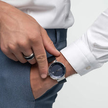 Load image into Gallery viewer, Bering 14639-307