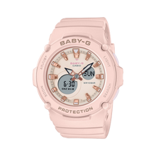 Load image into Gallery viewer, Casio Baby-G BGA275-4ADR
