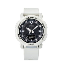 Load image into Gallery viewer, Casio Baby-G BGA310-7A2DR