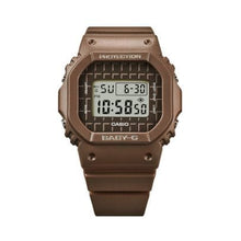 Load image into Gallery viewer, Casio Baby-G BGD565USW-5DR