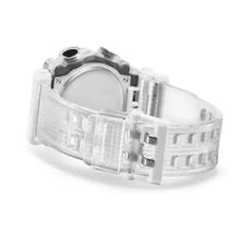 Load image into Gallery viewer, Casio G-shock GA900SKL-7ADR