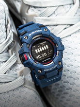 Load image into Gallery viewer, Casio G-shock GBD100-2DR