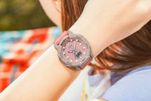 Load image into Gallery viewer, Casio Baby-G BGA310-4ADR