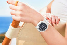 Load image into Gallery viewer, Casio Baby-G BGA310-7A2DR