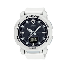 Load image into Gallery viewer, Casio Baby-G BGA310-7A2DR