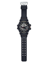 Load image into Gallery viewer, Casio G-shock GG1000-1ADR