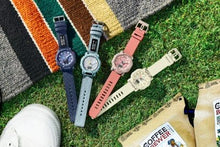 Load image into Gallery viewer, Casio Baby-G BGA310C-2ADR