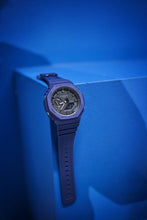 Load image into Gallery viewer, Casio G-shock GA2100-2ADR