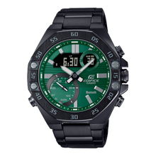 Load image into Gallery viewer, Casio Edifice ECB10DC-3ADF