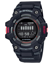 Load image into Gallery viewer, Casio G-shock GBD100-1DR