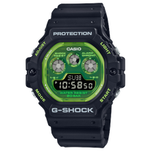 Load image into Gallery viewer, Casio G-shock DW5900TS-1DR