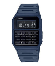 Load image into Gallery viewer, Casio General CA53WF-2BDR