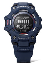 Load image into Gallery viewer, Casio G-shock GBD100-2DR