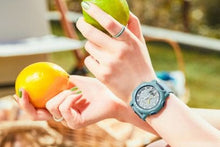 Load image into Gallery viewer, Casio Baby-G BGA310C-3ADR