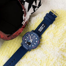 Load image into Gallery viewer, Casio Baby-G BGA310C-2ADR