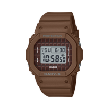 Load image into Gallery viewer, Casio Baby-G BGD565USW-5DR