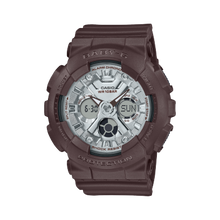 Load image into Gallery viewer, Casio Baby-G BA130SW-5ADR