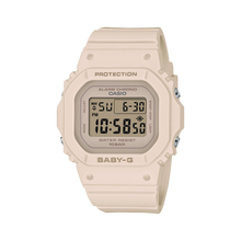 Load image into Gallery viewer, Casio Baby-G BGD565-4DR