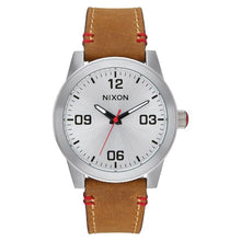 Load image into Gallery viewer, Nixon A933747