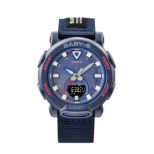 Load image into Gallery viewer, Casio Baby-G BGA310C-2ADR
