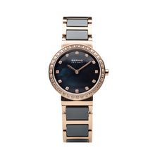 Load image into Gallery viewer, Bering 10729-767