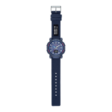 Load image into Gallery viewer, Casio Baby-G BGA310C-2ADR
