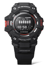Load image into Gallery viewer, Casio G-shock GBD100-1DR