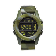 Load image into Gallery viewer, Nixon A1971727