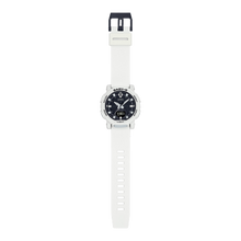 Load image into Gallery viewer, Casio Baby-G BGA310-7A2DR