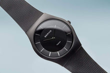 Load image into Gallery viewer, Bering 11935-222