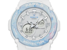 Load image into Gallery viewer, Casio Baby-G BGA270M-7ADR