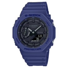 Load image into Gallery viewer, Casio G-shock GA2100-2ADR