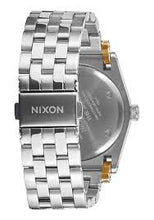 Load image into Gallery viewer, Nixon A9541921