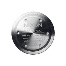 Load image into Gallery viewer, Nixon A3631602